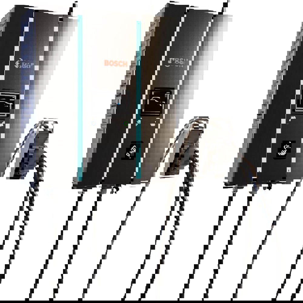 EV Charging Stations; Type: Fast ; Voltage: 480V ; Cable Length (Feet): 13 ; UNSPSC Code: 26111704